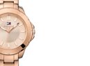 Tommy Hilfiger - Kimmie - 178.1414